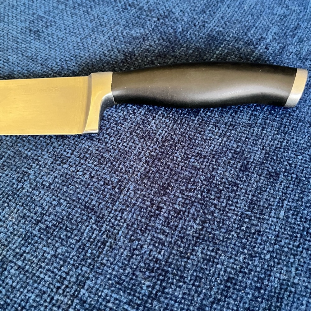 CALPHALON 8” Chef’s Knife - Picture 5 of 10
